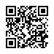 To view this 2011 HONDA CR-V Tampa FL from ABC Autos, Inc. | Used Cars Tampa and Wimauma FL | Buy Here Pay Here, please scan this QR code with your smartphone or tablet to view the mobile version of this page.