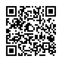 To view this 2009 Lexus RX 350 Tampa FL from ABC Autos, Inc. | Used Cars Tampa and Wimauma FL | Buy Here Pay Here, please scan this QR code with your smartphone or tablet to view the mobile version of this page.